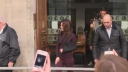 Имя файла=Cheryl_Cole_Pays_25A32_million_in_Insurance_For_Tour_-_Splash_News_mp40013.jpg
Размер файла=129КБ
Размеры=1920x1080
Дата=Дек 18, 2014 Cheryl_Cole_Pays_25A32_million_in_Insurance_For_Tour_-_Splash_News_mp40013.jpg
