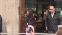 Имя файла=Cheryl_Cole_Pays_25A32_million_in_Insurance_For_Tour_-_Splash_News_mp40014.jpg
Размер файла=123КБ
Размеры=1920x1080
Дата=Дек 18, 2014 Cheryl_Cole_Pays_25A32_million_in_Insurance_For_Tour_-_Splash_News_mp40014.jpg