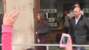 Имя файла=Cheryl_Cole_Pays_25A32_million_in_Insurance_For_Tour_-_Splash_News_mp40015.jpg
Размер файла=101КБ
Размеры=1920x1080
Дата=Дек 18, 2014 Cheryl_Cole_Pays_25A32_million_in_Insurance_For_Tour_-_Splash_News_mp40015.jpg