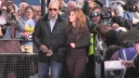 Cheryl_Cole_Pays_25A32_million_in_Insurance_For_Tour_-_Splash_News_mp40057.jpg