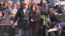 Имя файла=Cheryl_Cole_Pays_25A32_million_in_Insurance_For_Tour_-_Splash_News_mp40058.jpg
Размер файла=176КБ
Размеры=1920x1080
Дата=Дек 18, 2014 Cheryl_Cole_Pays_25A32_million_in_Insurance_For_Tour_-_Splash_News_mp40058.jpg