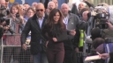 Имя файла=Cheryl_Cole_Pays_25A32_million_in_Insurance_For_Tour_-_Splash_News_mp40060.jpg
Размер файла=169КБ
Размеры=1920x1080
Дата=Дек 18, 2014 Cheryl_Cole_Pays_25A32_million_in_Insurance_For_Tour_-_Splash_News_mp40060.jpg