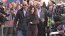 Имя файла=Cheryl_Cole_Pays_25A32_million_in_Insurance_For_Tour_-_Splash_News_mp40061.jpg
Размер файла=168КБ
Размеры=1920x1080
Дата=Дек 18, 2014 Cheryl_Cole_Pays_25A32_million_in_Insurance_For_Tour_-_Splash_News_mp40061.jpg