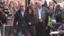 Имя файла=Cheryl_Cole_Pays_25A32_million_in_Insurance_For_Tour_-_Splash_News_mp40062.jpg
Размер файла=162КБ
Размеры=1920x1080
Дата=Дек 18, 2014 Cheryl_Cole_Pays_25A32_million_in_Insurance_For_Tour_-_Splash_News_mp40062.jpg