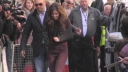 Имя файла=Cheryl_Cole_Pays_25A32_million_in_Insurance_For_Tour_-_Splash_News_mp40063.jpg
Размер файла=148КБ
Размеры=1920x1080
Дата=Дек 18, 2014 Cheryl_Cole_Pays_25A32_million_in_Insurance_For_Tour_-_Splash_News_mp40063.jpg