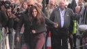 Имя файла=Cheryl_Cole_Pays_25A32_million_in_Insurance_For_Tour_-_Splash_News_mp40064.jpg
Размер файла=151КБ
Размеры=1920x1080
Дата=Дек 18, 2014 Cheryl_Cole_Pays_25A32_million_in_Insurance_For_Tour_-_Splash_News_mp40064.jpg