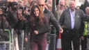 Имя файла=Cheryl_Cole_Pays_25A32_million_in_Insurance_For_Tour_-_Splash_News_mp40065.jpg
Размер файла=146КБ
Размеры=1920x1080
Дата=Дек 18, 2014 Cheryl_Cole_Pays_25A32_million_in_Insurance_For_Tour_-_Splash_News_mp40065.jpg