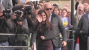 Имя файла=Cheryl_Cole_Pays_25A32_million_in_Insurance_For_Tour_-_Splash_News_mp40067.jpg
Размер файла=155КБ
Размеры=1920x1080
Дата=Дек 18, 2014 Cheryl_Cole_Pays_25A32_million_in_Insurance_For_Tour_-_Splash_News_mp40067.jpg