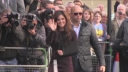 Имя файла=Cheryl_Cole_Pays_25A32_million_in_Insurance_For_Tour_-_Splash_News_mp40068.jpg
Размер файла=160КБ
Размеры=1920x1080
Дата=Дек 18, 2014 Cheryl_Cole_Pays_25A32_million_in_Insurance_For_Tour_-_Splash_News_mp40068.jpg