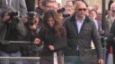 Имя файла=Cheryl_Cole_Pays_25A32_million_in_Insurance_For_Tour_-_Splash_News_mp40069.jpg
Размер файла=148КБ
Размеры=1920x1080
Дата=Дек 18, 2014 Cheryl_Cole_Pays_25A32_million_in_Insurance_For_Tour_-_Splash_News_mp40069.jpg