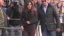 Имя файла=Cheryl_Cole_Pays_25A32_million_in_Insurance_For_Tour_-_Splash_News_mp40071.jpg
Размер файла=150КБ
Размеры=1920x1080
Дата=Дек 18, 2014 Cheryl_Cole_Pays_25A32_million_in_Insurance_For_Tour_-_Splash_News_mp40071.jpg