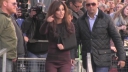 Имя файла=Cheryl_Cole_Pays_25A32_million_in_Insurance_For_Tour_-_Splash_News_mp40072.jpg
Размер файла=152КБ
Размеры=1920x1080
Дата=Дек 18, 2014 Cheryl_Cole_Pays_25A32_million_in_Insurance_For_Tour_-_Splash_News_mp40072.jpg