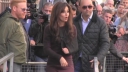Имя файла=Cheryl_Cole_Pays_25A32_million_in_Insurance_For_Tour_-_Splash_News_mp40074.jpg
Размер файла=159КБ
Размеры=1920x1080
Дата=Дек 18, 2014 Cheryl_Cole_Pays_25A32_million_in_Insurance_For_Tour_-_Splash_News_mp40074.jpg