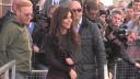 Имя файла=Cheryl_Cole_Pays_25A32_million_in_Insurance_For_Tour_-_Splash_News_mp40075.jpg
Размер файла=163КБ
Размеры=1920x1080
Дата=Дек 18, 2014 Cheryl_Cole_Pays_25A32_million_in_Insurance_For_Tour_-_Splash_News_mp40075.jpg
