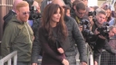 Cheryl_Cole_Pays_25A32_million_in_Insurance_For_Tour_-_Splash_News_mp40076.jpg