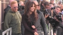 Cheryl_Cole_Pays_25A32_million_in_Insurance_For_Tour_-_Splash_News_mp40077.jpg