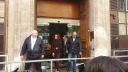 Имя файла=Cheryl_Cole_outside_radio_1_mp40000.jpg
Размер файла=209КБ
Размеры=1920x1080
Дата=Дек 18, 2014 Cheryl_Cole_outside_radio_1_mp40000.jpg