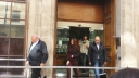 Имя файла=Cheryl_Cole_outside_radio_1_mp40002.jpg
Размер файла=214КБ
Размеры=1920x1080
Дата=Дек 18, 2014 Cheryl_Cole_outside_radio_1_mp40002.jpg