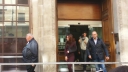 Имя файла=Cheryl_Cole_outside_radio_1_mp40003.jpg
Размер файла=183КБ
Размеры=1920x1080
Дата=Дек 18, 2014 Cheryl_Cole_outside_radio_1_mp40003.jpg