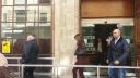 Имя файла=Cheryl_Cole_outside_radio_1_mp40005.jpg
Размер файла=207КБ
Размеры=1920x1080
Дата=Дек 18, 2014 Cheryl_Cole_outside_radio_1_mp40005.jpg
