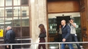Имя файла=Cheryl_Cole_outside_radio_1_mp40006.jpg
Размер файла=219КБ
Размеры=1920x1080
Дата=Дек 18, 2014 Cheryl_Cole_outside_radio_1_mp40006.jpg