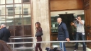 Имя файла=Cheryl_Cole_outside_radio_1_mp40007.jpg
Размер файла=220КБ
Размеры=1920x1080
Дата=Дек 18, 2014 Cheryl_Cole_outside_radio_1_mp40007.jpg