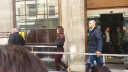 Имя файла=Cheryl_Cole_outside_radio_1_mp40008.jpg
Размер файла=189КБ
Размеры=1920x1080
Дата=Дек 18, 2014 Cheryl_Cole_outside_radio_1_mp40008.jpg