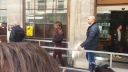 Cheryl_Cole_outside_radio_1_mp40009.jpg
