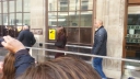 Имя файла=Cheryl_Cole_outside_radio_1_mp40011.jpg
Размер файла=209КБ
Размеры=1920x1080
Дата=Дек 18, 2014 Cheryl_Cole_outside_radio_1_mp40011.jpg