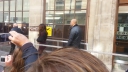 Имя файла=Cheryl_Cole_outside_radio_1_mp40013.jpg
Размер файла=210КБ
Размеры=1920x1080
Дата=Дек 18, 2014 Cheryl_Cole_outside_radio_1_mp40013.jpg