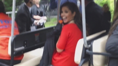 Cheryl_Cole_Pays_25A32_million_in_Insurance_For_Tour_-_Splash_News_mp40018.jpg