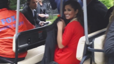 Cheryl_Cole_Pays_25A32_million_in_Insurance_For_Tour_-_Splash_News_mp40020.jpg