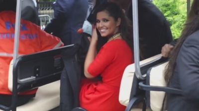 Cheryl_Cole_Pays_25A32_million_in_Insurance_For_Tour_-_Splash_News_mp40024.jpg