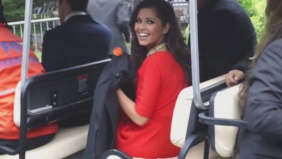 Cheryl_Cole_Pays_25A32_million_in_Insurance_For_Tour_-_Splash_News_mp40028.jpg