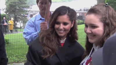 Cheryl_Cole_Pays_25A32_million_in_Insurance_For_Tour_-_Splash_News_mp40099.jpg