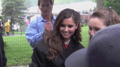 Cheryl_Cole_Pays_25A32_million_in_Insurance_For_Tour_-_Splash_News_mp40102.jpg