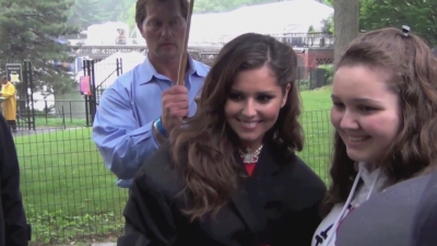 Cheryl_Cole_Pays_25A32_million_in_Insurance_For_Tour_-_Splash_News_mp40104.jpg