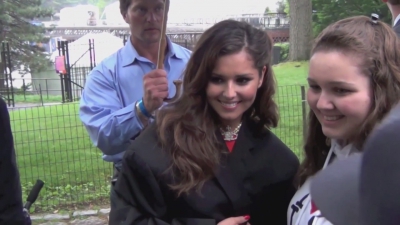 Cheryl_Cole_Pays_25A32_million_in_Insurance_For_Tour_-_Splash_News_mp40107.jpg