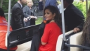 Cheryl_Cole_Pays_25A32_million_in_Insurance_For_Tour_-_Splash_News_mp40016.jpg