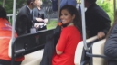 Cheryl_Cole_Pays_25A32_million_in_Insurance_For_Tour_-_Splash_News_mp40017.jpg