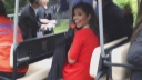 Cheryl_Cole_Pays_25A32_million_in_Insurance_For_Tour_-_Splash_News_mp40018.jpg