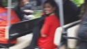 Cheryl_Cole_Pays_25A32_million_in_Insurance_For_Tour_-_Splash_News_mp40019.jpg