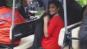 Cheryl_Cole_Pays_25A32_million_in_Insurance_For_Tour_-_Splash_News_mp40020.jpg