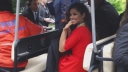 Cheryl_Cole_Pays_25A32_million_in_Insurance_For_Tour_-_Splash_News_mp40021.jpg