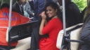 Cheryl_Cole_Pays_25A32_million_in_Insurance_For_Tour_-_Splash_News_mp40022.jpg