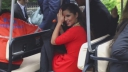 Cheryl_Cole_Pays_25A32_million_in_Insurance_For_Tour_-_Splash_News_mp40023.jpg