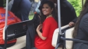 Cheryl_Cole_Pays_25A32_million_in_Insurance_For_Tour_-_Splash_News_mp40025.jpg