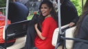Cheryl_Cole_Pays_25A32_million_in_Insurance_For_Tour_-_Splash_News_mp40026.jpg