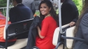 Cheryl_Cole_Pays_25A32_million_in_Insurance_For_Tour_-_Splash_News_mp40027.jpg