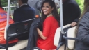 Cheryl_Cole_Pays_25A32_million_in_Insurance_For_Tour_-_Splash_News_mp40028.jpg